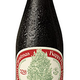 Image for article titled 8 holiday beers that don’t taste like a Yankee Candle